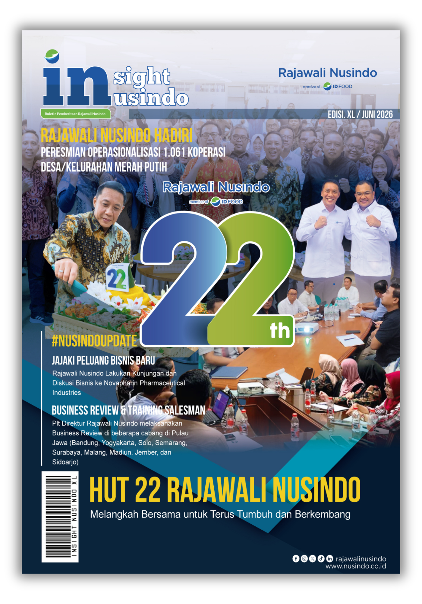 INSIGHT-NUSINDO-UPDATE---EDISI-40.jpg