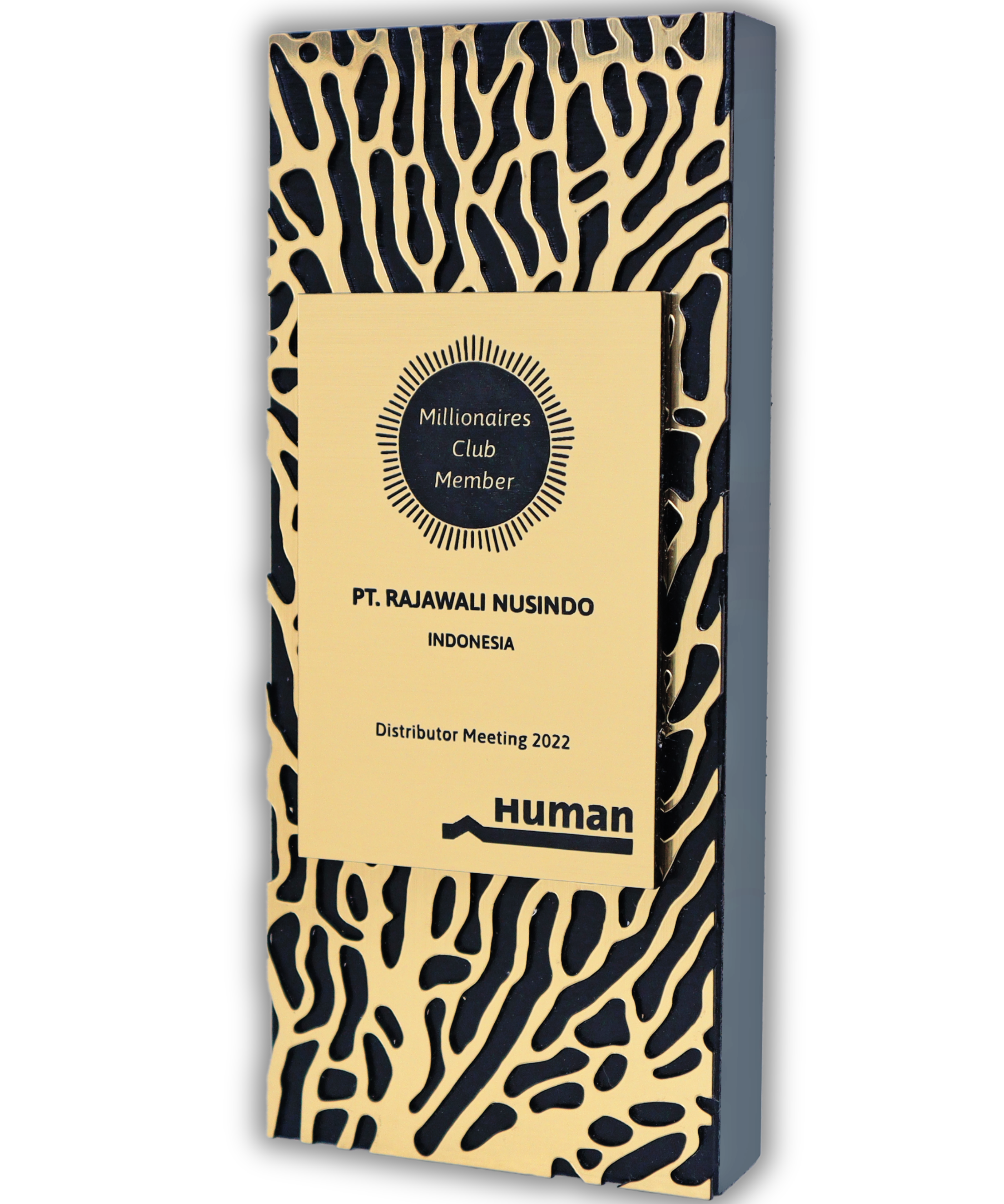 best-distribusi-produk-human-alt2