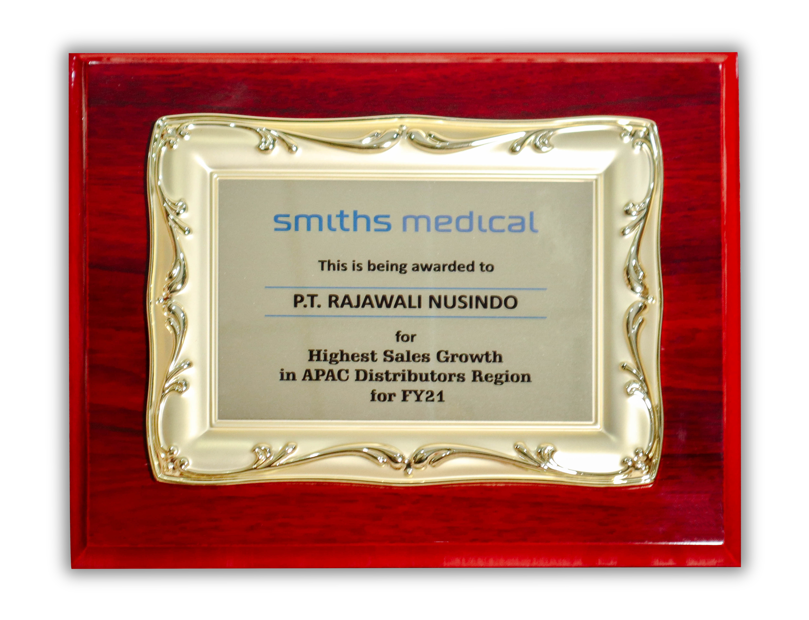 penghargaan-smiths-medical-2021-1